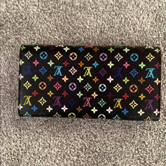 SOLD! - Picture 2 of 8